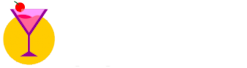 Party Crush Rentals